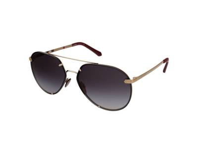 Ochelari de soare Burberry BE3099 11458G