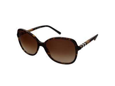 Ochelari de soare Burberry BE4197 300213 