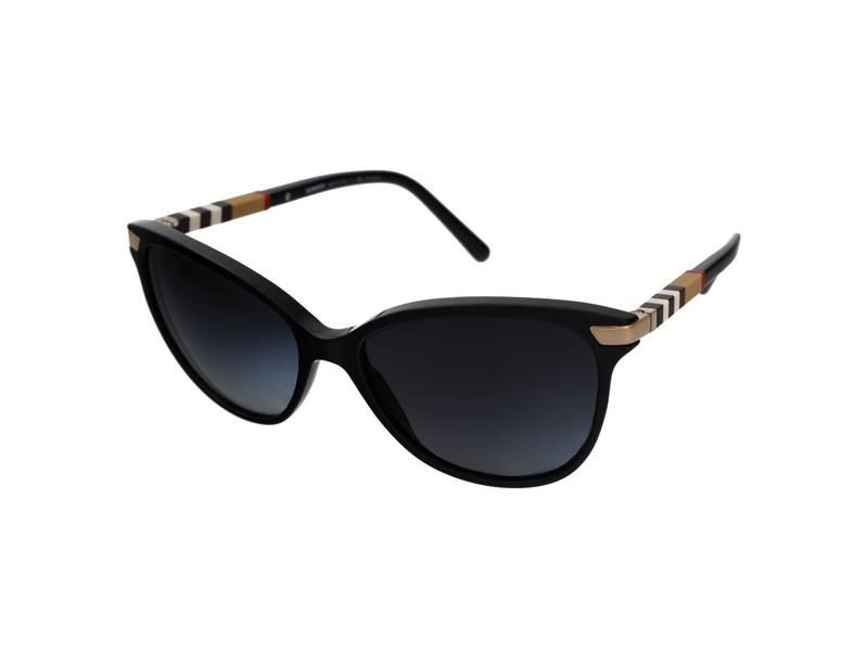 Ochelari de soare Burberry BE4216 3001T3