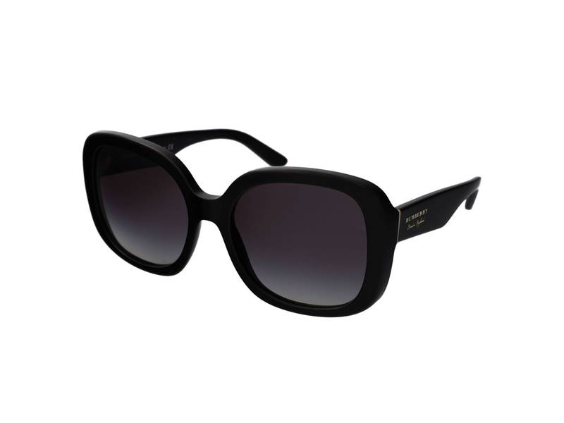 Ochelari de soare Burberry BE4259 30018G 30018G imagine noua