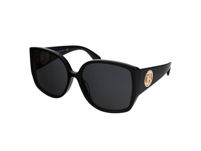 Ochelari de soare Burberry BE4290 300187 Burberry imagine 2022