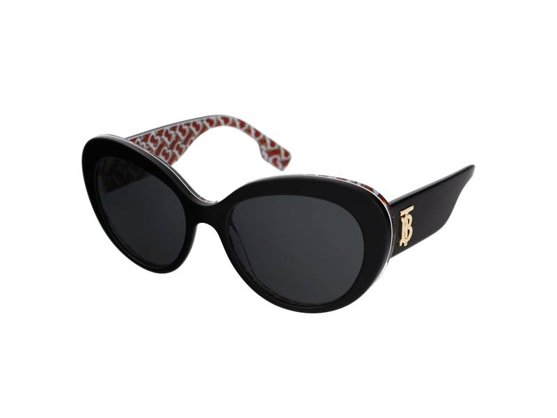 Ochelari de soare Burberry BE4298 382287 Burberry 2023-06-05