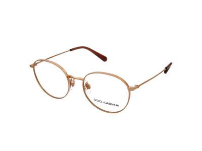 Rame Dolce & Gabbana DG1322 1298