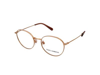 Rame Dolce & Gabbana DG1322 1298 