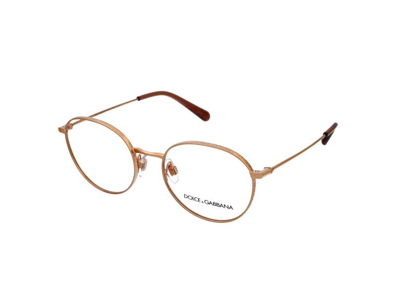 Ochelari de vedere Dolce & Gabbana DG1322 1298 Dolce & Gabbana 2023-06-05