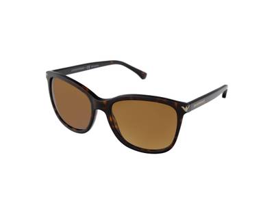 Ochelari de soare Emporio Armani EA4060 5026T5 