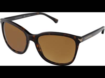 Emporio Armani EA4060 5026T5