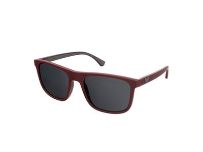 Ochelari de soare Emporio Armani EA4129 575187 