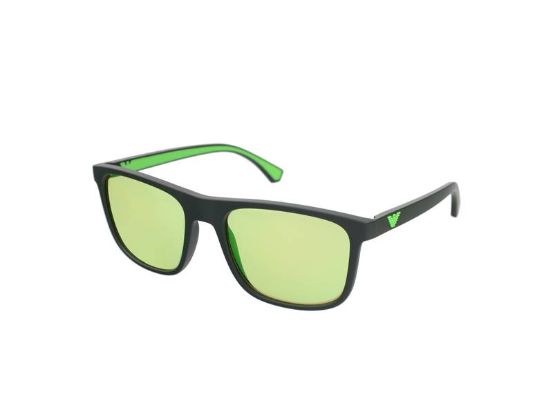 Emporio Armani EA4129 57538N Emporio Armani imagine 2022