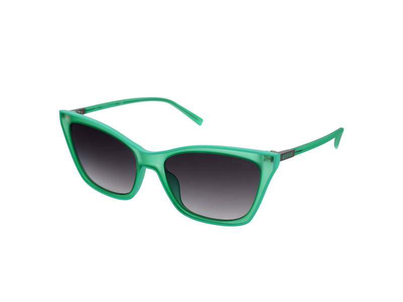 Guess gu3059 94b