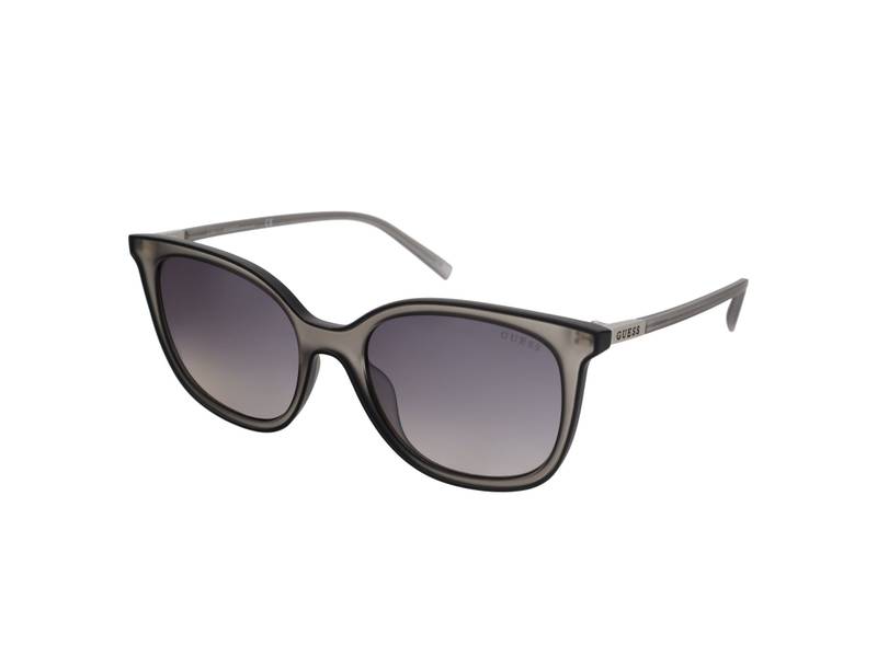 Guess gu3060 20c
