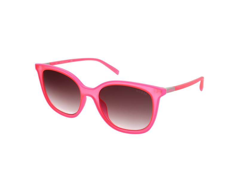 Guess gu3060 74f