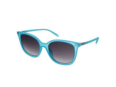 Ochelari de soare Guess GU3060 91B 