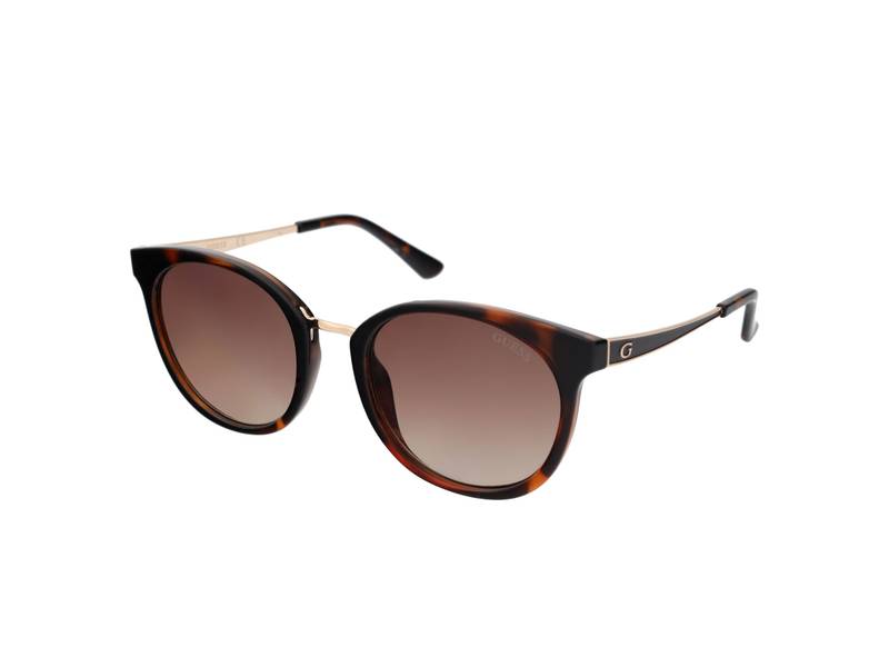 Guess GU7459 52F Guess imagine 2022