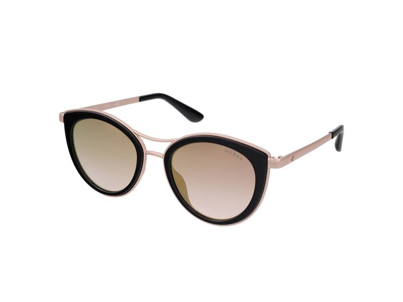 Guess gu7490 01z