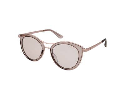 Ochelari de soare Guess GU7490 45G