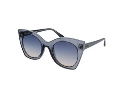 Ochelari de soare Guess GU7525 84W 