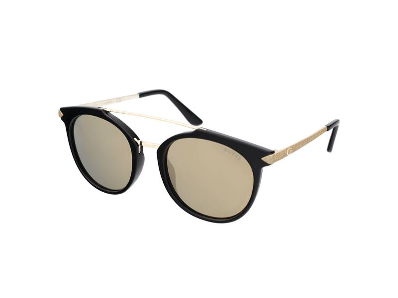 Guess gu7532 01g