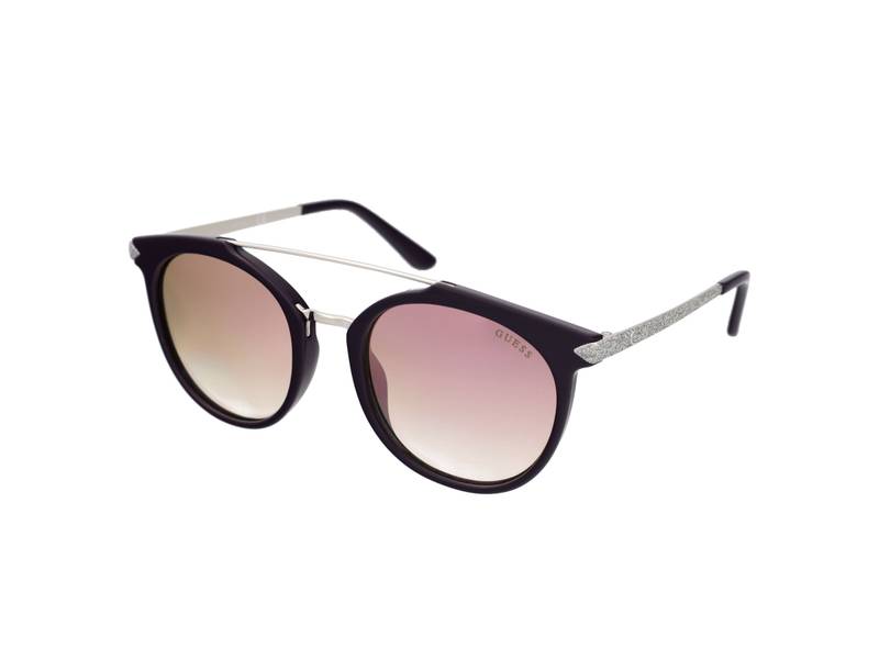 Guess gu7532 81u