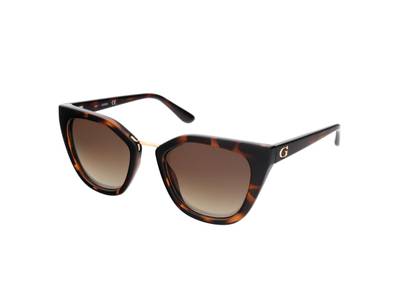 Ochelari de soare Guess GU7541 52X 