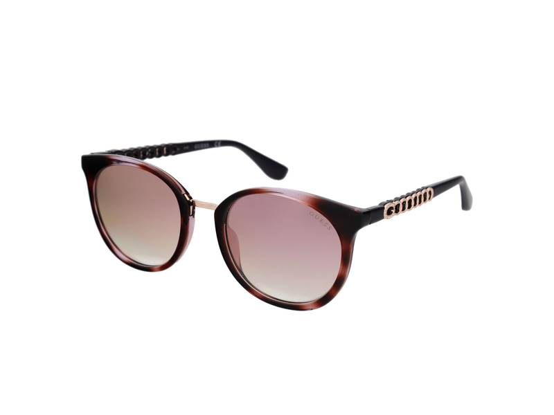 Guess gu7544-s 83u