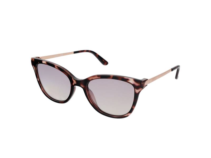 Guess gu7567 74z