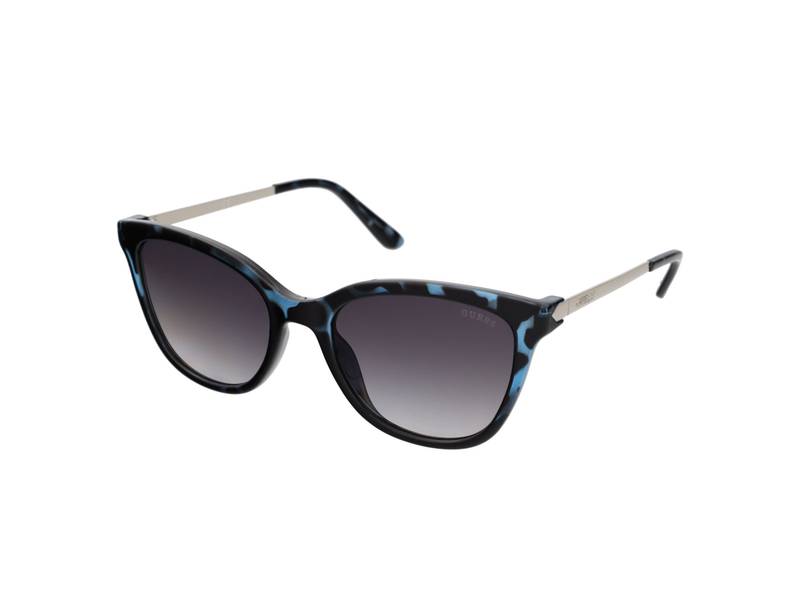Guess gu7567 92b