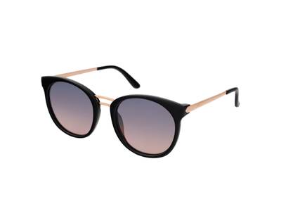 Ochelari de soare Guess GU7568 01Z 