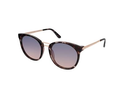 Ochelari de soare Guess GU7568 20W 