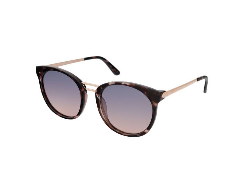 Ochelari De Soare Guess Gu7568 20w