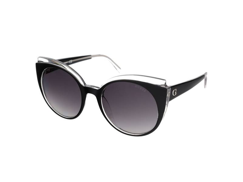 Guess GU7591 03B Ochelari de soare