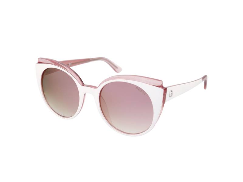 Guess gu7591 21u