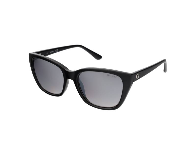 Guess gu7593 01c
