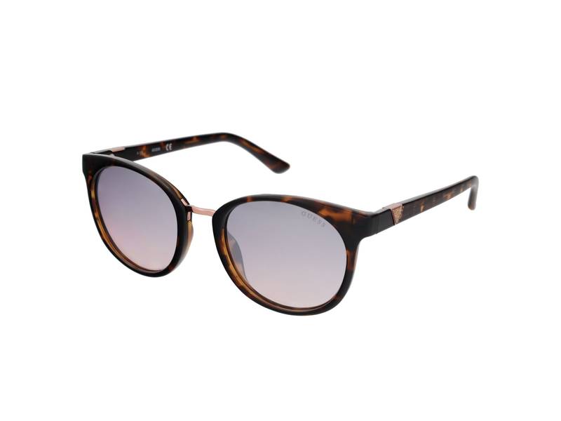 Guess gu7601 52u