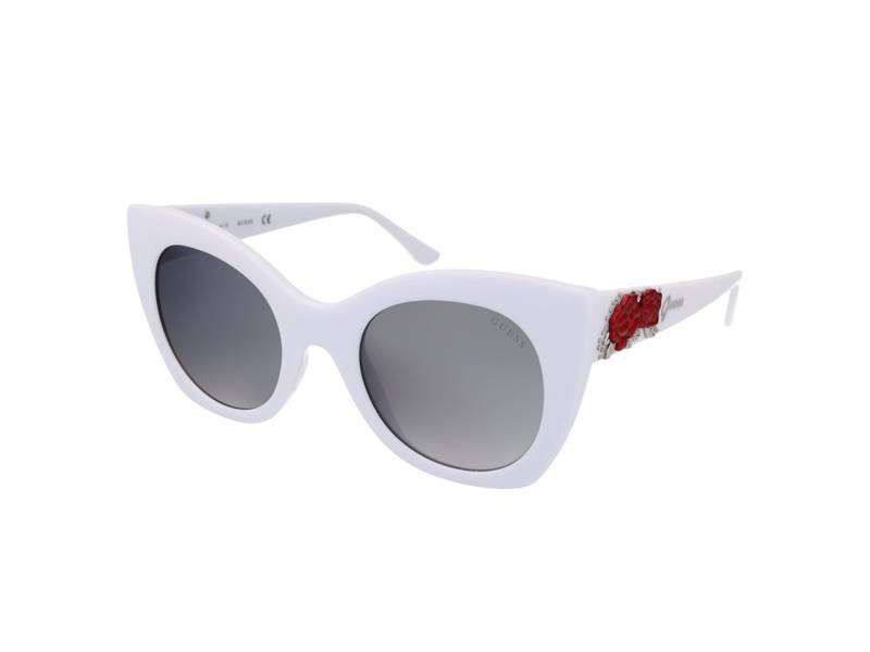 Guess gu7610 21c