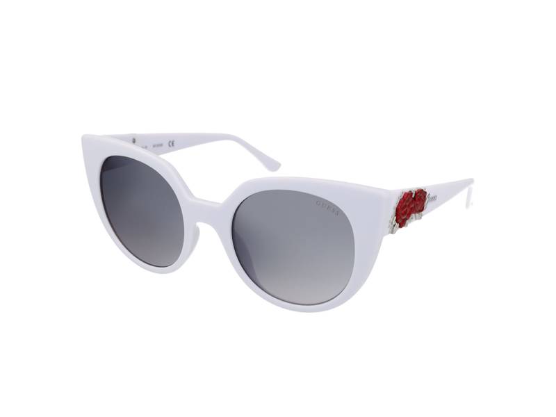 Guess gu7611 21c