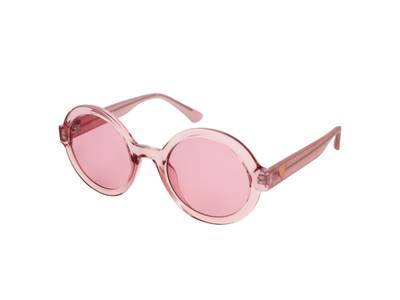 Ochelari de soare Guess GU7613 74S