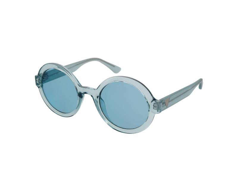 Guess GU7613 84V Guess imagine 2022