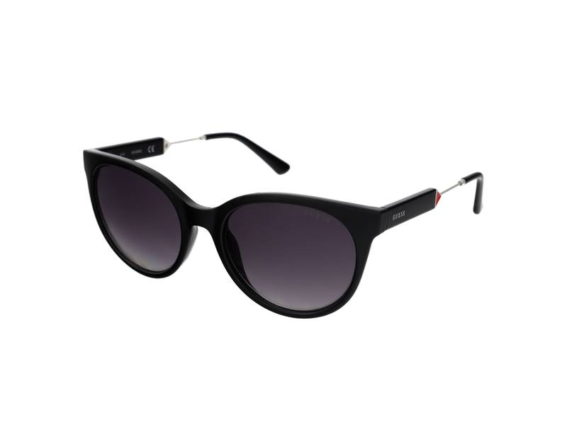 Guess gu7619 01b