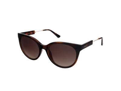 Ochelari de soare Guess GU7619 52F 