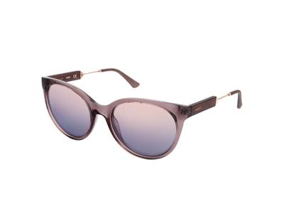 Ochelari de soare Guess GU7619 83Z 