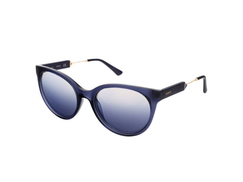 Guess gu7619 92w