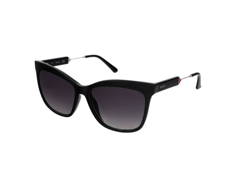 Guess gu7620 01b