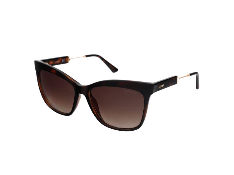 Guess GU7620 52F Guess imagine 2022