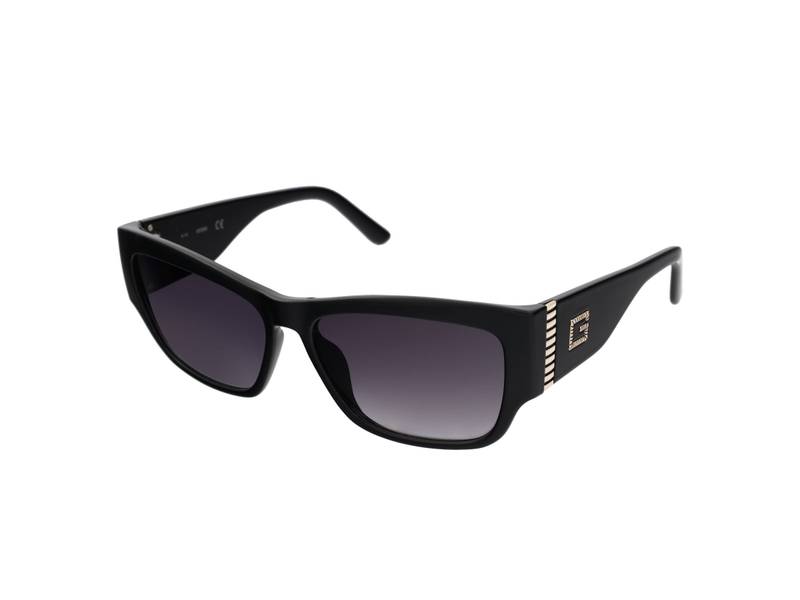 Guess gu7623 01b