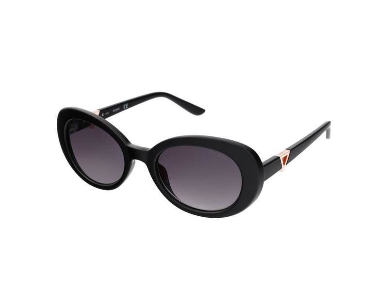 Guess gu7632 01b