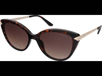 Guess GU7658 52F