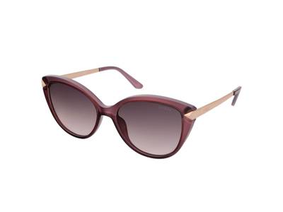 Ochelari de soare Guess GU7658 81Z 