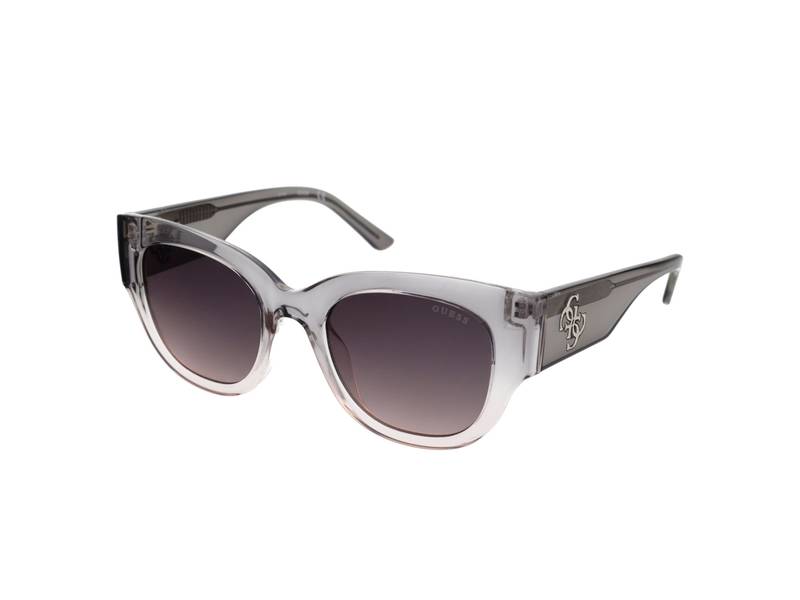 Guess gu7680 20b