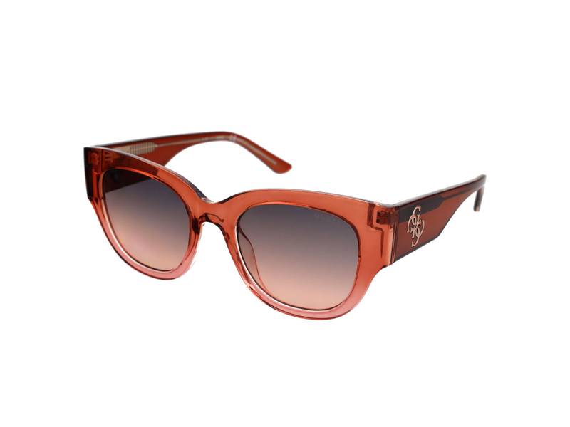 Guess gu7680 47b